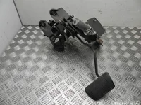 Lancia 68053944AE VOYAGER MPV (404_) 2013 Pedal de freno