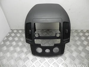 Hyundai 84745-2R000 / 847452R000 i30 (FD) 2010 Cadre