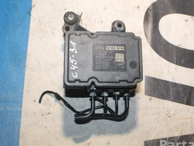 Volvo 31273882 S60 II 2010 Unité de commande hydraulique ABS - Image 1