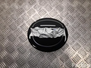 Hyundai 80100-BE000, 80100-BE000NNB / 80100BE000, 80100BE000NNB Kona II 2025 Airbag conductor