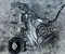 BMW 27107889034, ATC131 X5 (G05) 2018 Verteilergetriebe - Bild 1