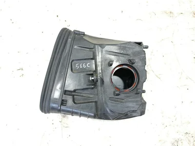 Porsche 95B129607B MACAN (95B) 2016 Caja filtro de aire - Imagen 1