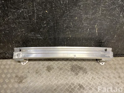 BMW 9883546 X1 (U11) 2025 Bumper reinforcement Rear - Image 1
