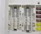 BMW 5A83767, 5A83767-01, 6135-5A83767-01 / 5A83767, 5A8376701, 61355A8376701 iX 2023 Блок управления бортовой сети BCM FEM SAM BSI - Изображение 3