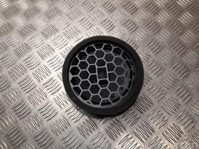 Škoda 5E3035411A Octavia Mk4 2021 Haut-parleur - Image 1