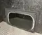 Gebrauchtes Original Ford CAPRI (CX740L) 2024 Heckscheibe - Bild 2