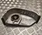 Seat 05E109108P LEON Sportstourer (KL8, KLD) 2025 Timing Belt Cover - Image 3