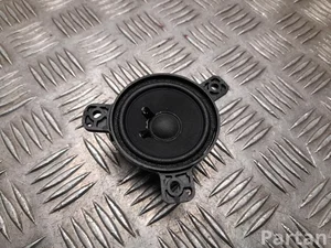 BYD SC2ES-7911900 / SC2ES7911900 Atto 3 2023 Haut-parleur Central