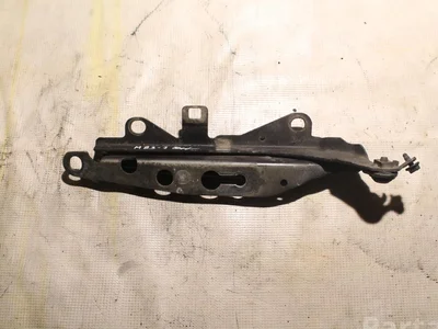 Volvo 9154605 V70 II (SW) 2006 Charnière - Image 1