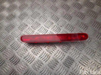 Opel 9811325880 Zafira life 2020 Feu de freinage - Image 1