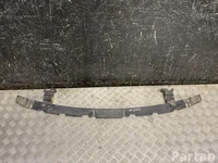 Hyundai 86571-KL000 / 86571KL000 IONIQ 6 2024 Refuerzo de parachoques