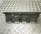 Land Rover RF9W83-6F025-DA / RF9W836F025DA RANGE ROVER III (L322) 2010 Collecteur d'admission - Image 1