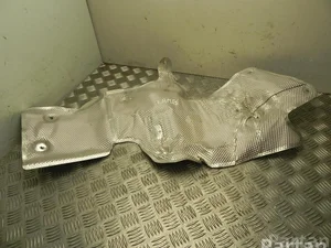 Lamborghini 4S0 825 731 B / 4S0825731B Huracán LP 580-2 2017 Protection thermique