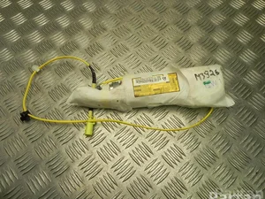 Toyota TG11C010010589 AURIS (_E18_) 2016 Airbag latéral