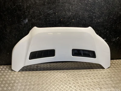 Ford TRANSIT Box 2018 Capot moteur - Image 1