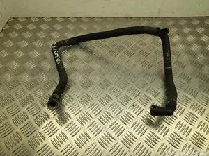 Ford USA LJ93-8D012-CB / LJ938D012CB Mustang Mach-E 2022 Conduite de réfrigérant