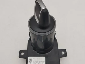 Porsche 971905865B PANAMERA (971) 2018 Zamek zapłonu