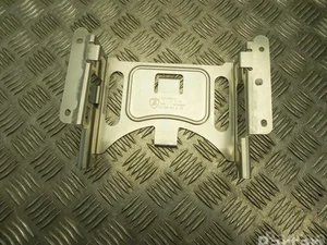 Lamborghini 4T0 035 205 A / 4T0035205A Huracán LP 580-2 2017 Cadre