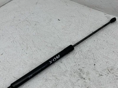 Peugeot 9827758080 e 208 2021 Ressort à gaz - Image 1