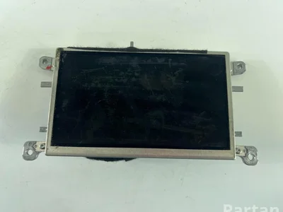 Audi 8T0919603E A5 (8T3) 2014 Ecran - Image 1