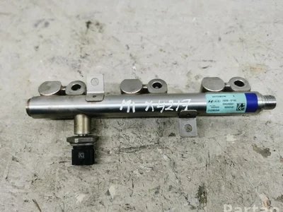 Kia 3535007100 CEE'D (CD) 2020 Pаспределитель топлива - Изображение 1