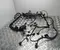 Mercedes-Benz A 270 010 14 02 / A2700101402 CLA Coupe (C117) 2014 Engine harness - Image 1