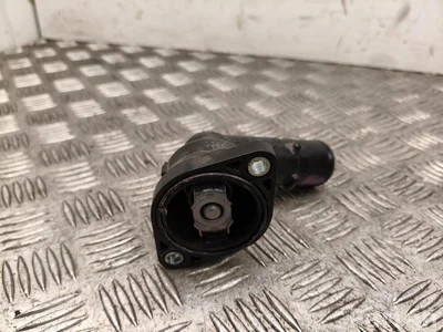 Toyota PRIUS (_W6_) 2024 Boîtier du thermostat - Image 1