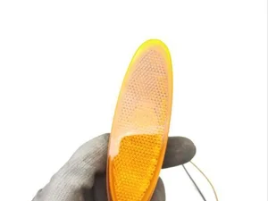 Bentley CONTINENTAL FLYING SPUR (3W_) 2012 Clignotant