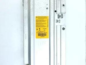 Maserati 81733800 GRANCABRIO 2011 Ochrona przed przewróceniem