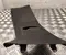 Opel 9847053480 Astra L Sports Tourer 2023 Lining, pillar b left side - Image 2