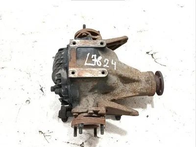 Aston Martin C04HU-004-039 / C04HU004039 DB7 Volante 2002 Hinterachsgetriebe - Bild 1