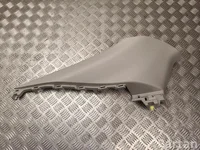 Toyota 62480-47140 / 6248047140 PRIUS (_W6_) 2024 Poszycie słupka C lewa strona