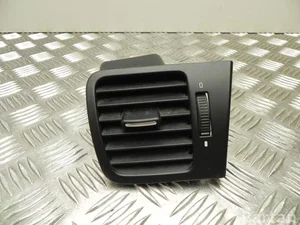 Subaru AGR LEGACY IV Estate (BP) 2009 Évent