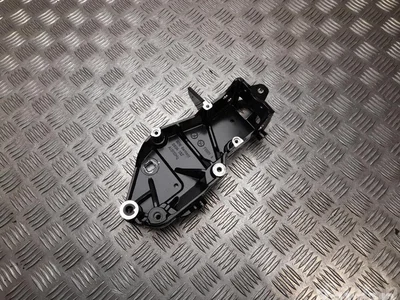 Mercedes-Benz A1727930020 SLK (R172) 2013 Support / montage - Image 1