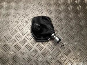 Ford 00144519, 00268814, 00232950 Puma 2020 Bouton de levier de vitesse