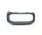 Jeep 6UD79TRMAA, 6062667, SL12311582 Wagoneer/ Wagoneer L WS 2023 Marco - Imagen 1