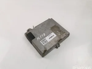 Volvo S111706101B 440 1995 Unidad de control del motor