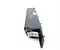 Gebrauchtes Original Jeep 68479205AG Wagoneer/ Wagoneer L WS 2023 Knie-/Fußairbag - Bild 3