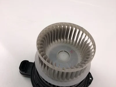 Toyota 5285T1 C-HR (_X1_) 2020 Ventilateur / Souffleur - Image 1