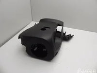 Opel 13293528, 13293529 ZAFIRA TOURER C (P12) 2015 Couvercle de colonne de direction