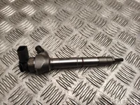Audi 05L 130 277 S / 05L130277S Q5 GUB 2025 Wtrysk
