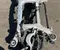 Gebrauchtes Original BMW 6894149 X5 (G05) 2021 Hinterachskörper - Bild 1