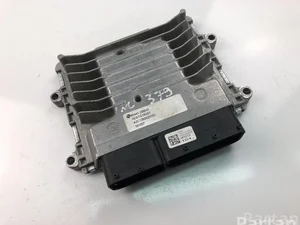 Kia 95441-2BBJ0 / 954412BBJ0 NIRO 2017 Unité de contrôle moteur