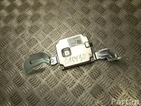 Hyundai 96528-BE001 / 96528BE001 Kona II 2025 Steuergerät für Kamera