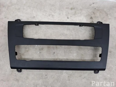 BMW 9201671 X3 (F25) 2011 Sonstige Innenausstattung - Bild 1