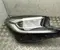 Gebrauchtes Original Toyota KOITO0H-33 / KOITO0H33 AYGO X (_B7_) 2023 Scheinwerfer rechts - Bild 1