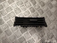 Opel 98476298ZD FRONTERA (OV24) 2026 Luftdüse Zentral