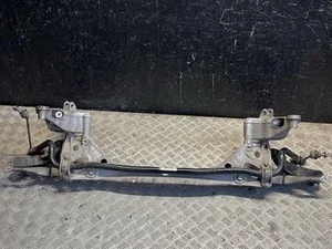 Porsche 99133370515, 9P1505105B 911 Targa (991) 2017 traverser