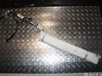 Volvo 6046990 C70 II Convertible 2008 Airbag latéral