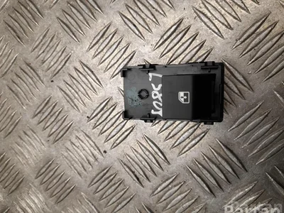 Kia 93581CV200 EV6 (CV) 2022 Bouton de lève-vitre - Image 1